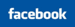 Facebook Logo