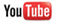 YouTube Logo