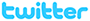 Twitter Logo